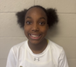 Fundraising Page Image