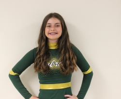 Fundraising Page Image