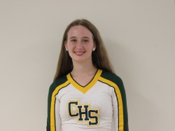 Fundraising Page Image