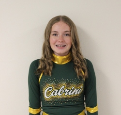 Fundraising Page Image