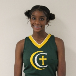 Fundraising Page Image