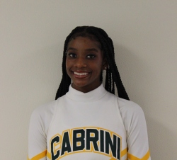 Fundraising Page Image