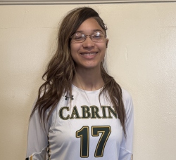 Fundraising Page Image