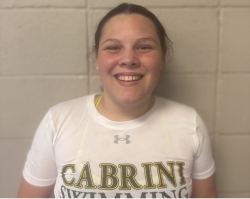 Fundraising Page Image