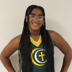 Fundraising Page Image