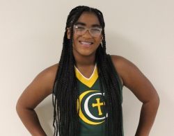 Fundraising Page Image