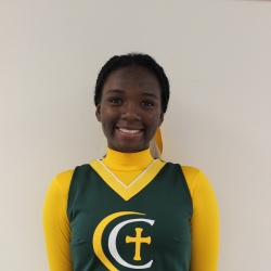 Fundraising Page Image