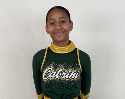 Fundraising Page Image