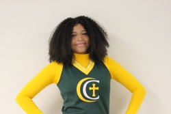 Fundraising Page Image