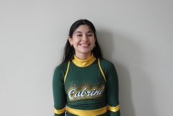 Fundraising Page Image